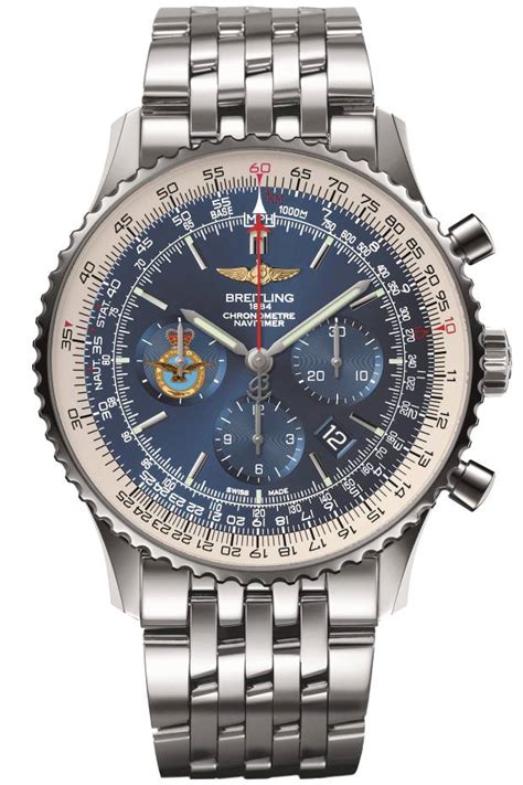 raf breitling|Breitling .